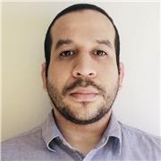 Psicólogo, imparte conocimientos en el area! Referente a la salud Mental